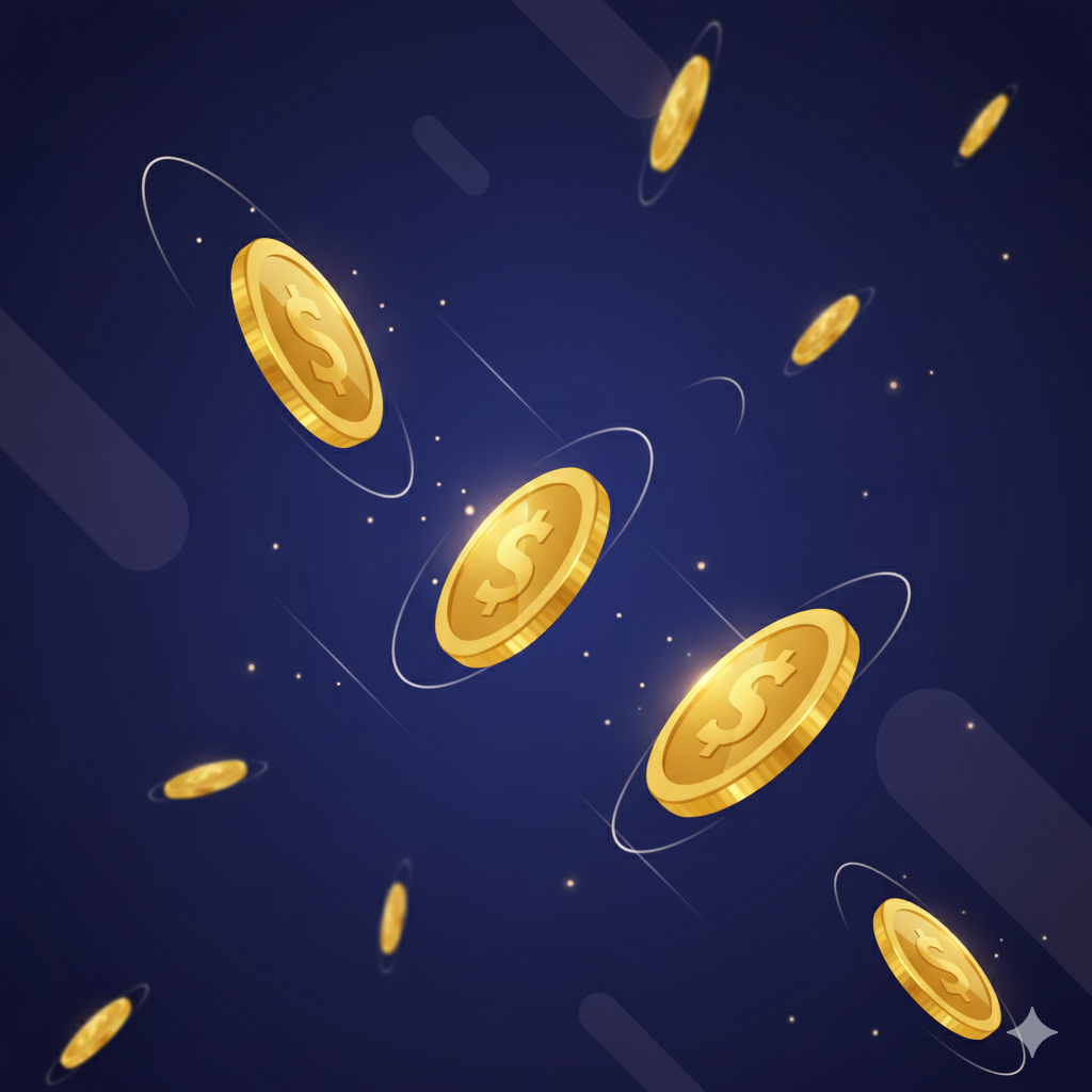 default theme banner